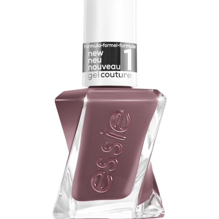 Essie Gel Couture Take Me To Thread 70 13,5 ml