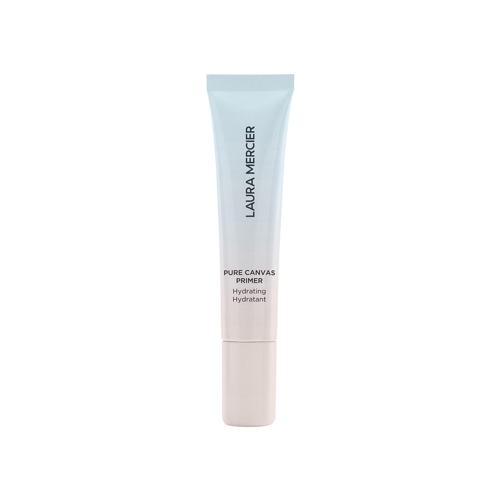 Laura Mercier Pure Canvas Primer Hydrating 15 ml 15 ml