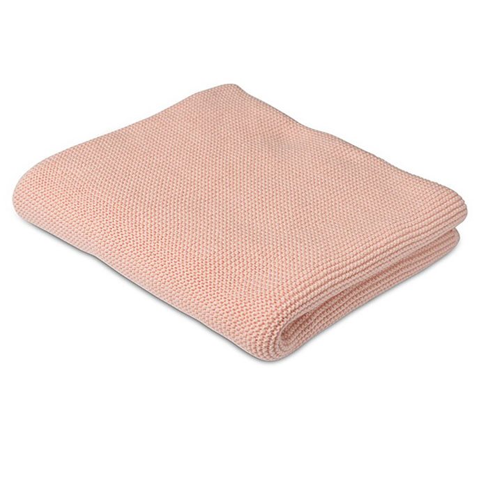 Mini Dreams filt Nature, vintage pink