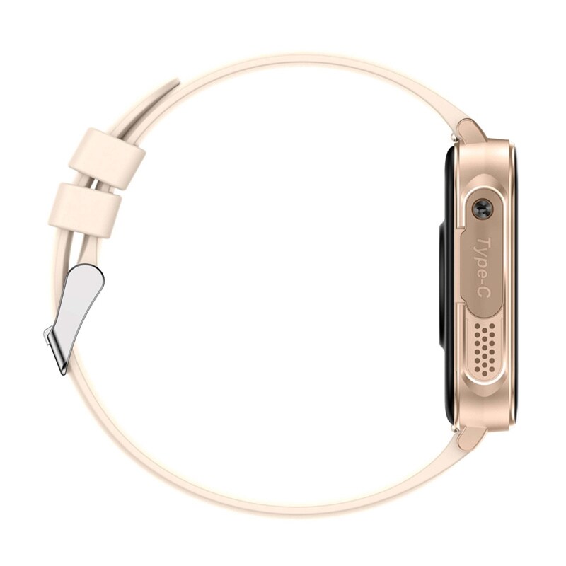 Colmi P80 Smartwatch, bild 3