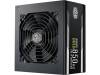 Cooler Master Mwe ATX 3.1 850W 80 Plus Gold, bild 2