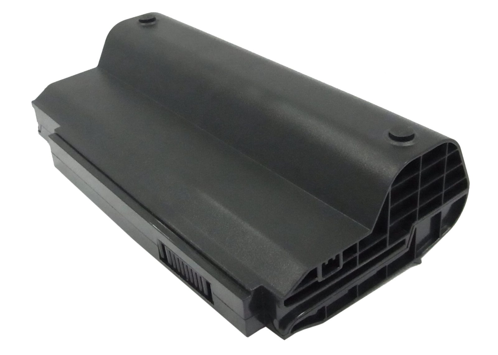 Batteri till Notebook, Bärbar dator för Fujitsu M1010, CWOAO, Lifebook M1010, bild 2