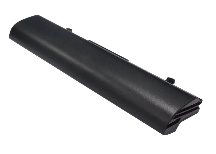 Batteri till Notebook, Bärbar dator för Asus Eee PC 1005HA, Eee PC 1005HA-BLK140X m.fl., bild 5