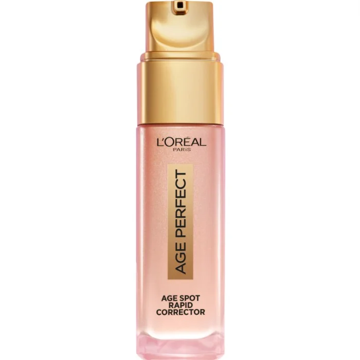 L'Oréal Paris Age Perfect Golden Age Spot Corrector 30 ml 30 ml