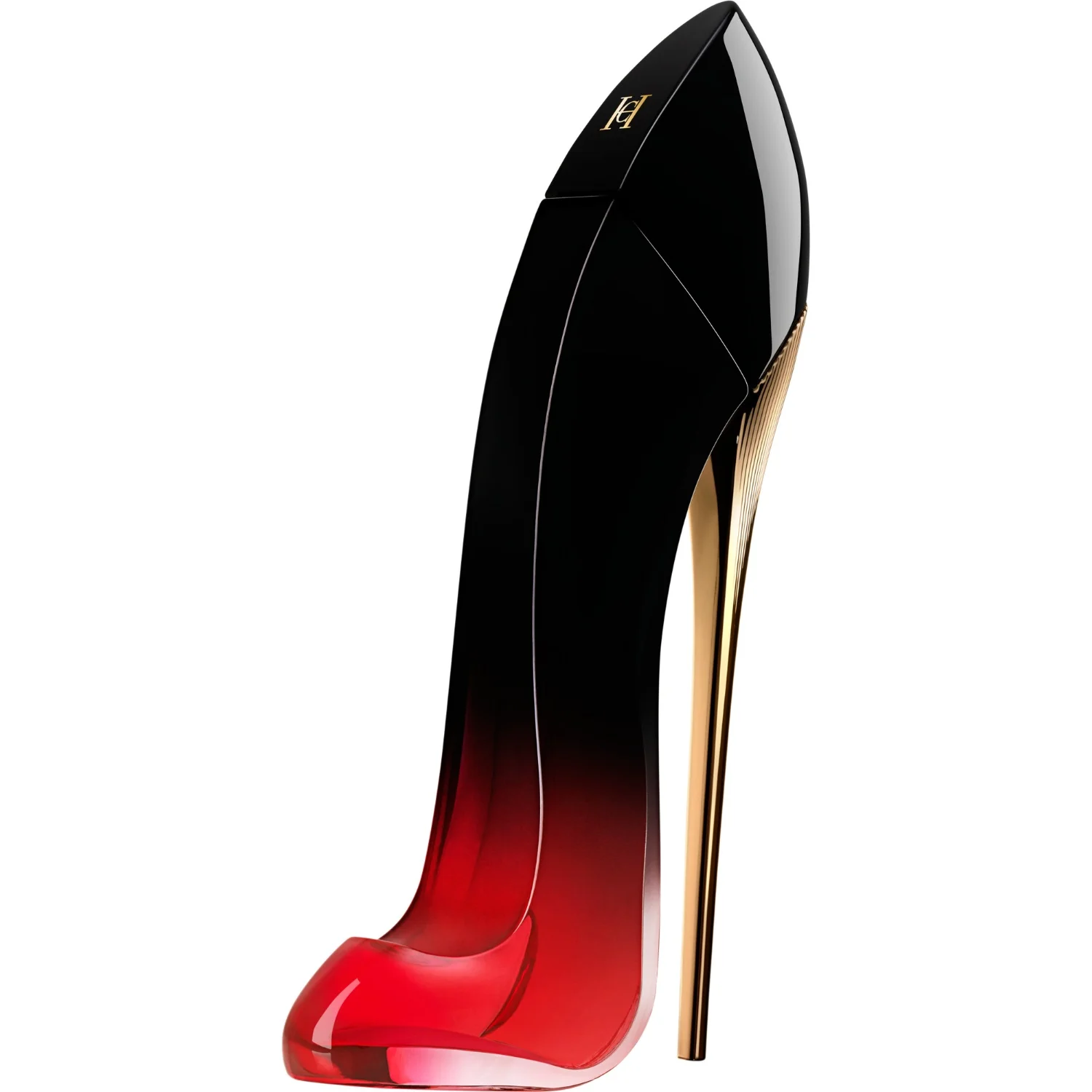 CAROLINA HERRERA Very Good Girl Elixir Eau de Parfum 30 ml