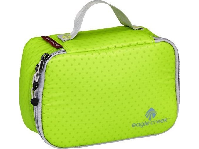 Eagle Creek Specter E-Cube M strobe green (EC041253046)