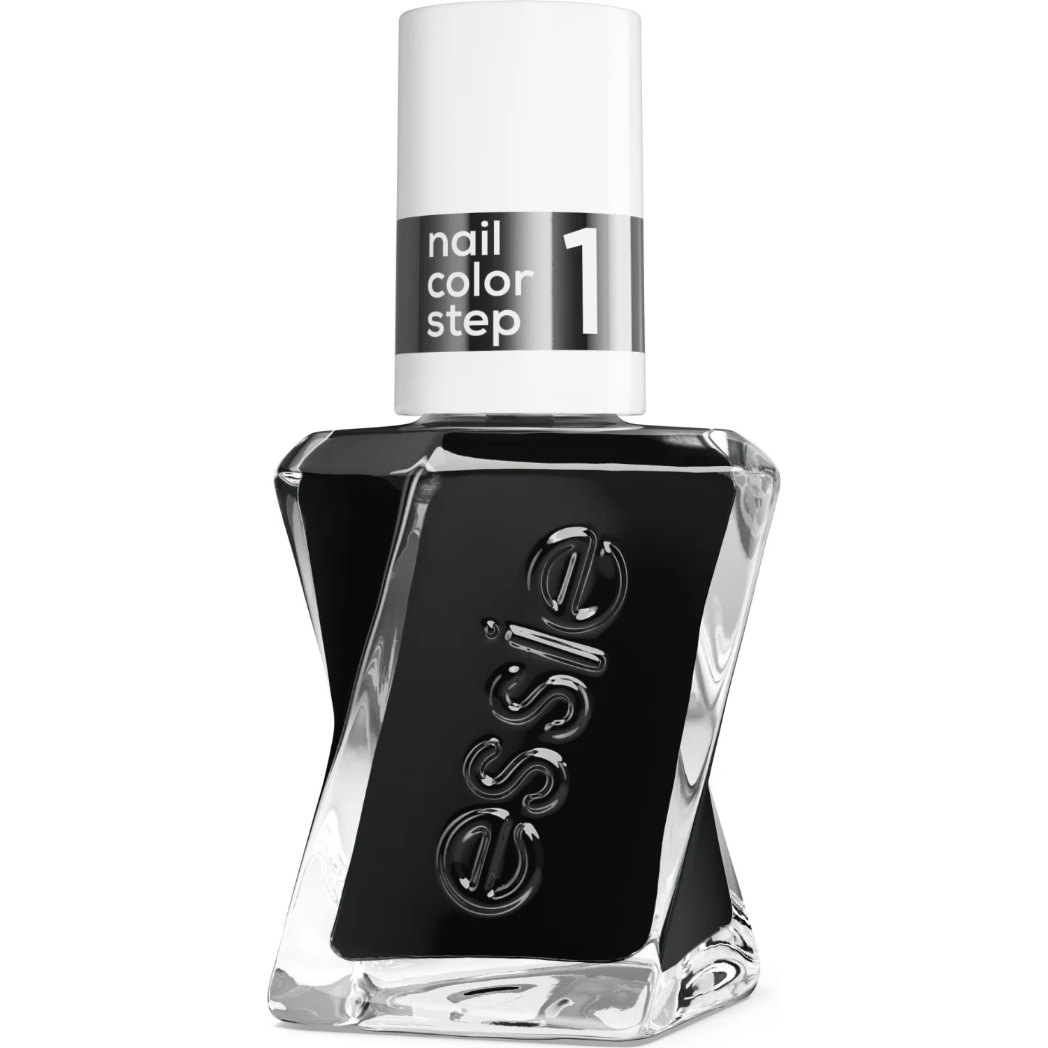 Essie Gel Couture Like It Loud 514 13,5 ml, bild 4