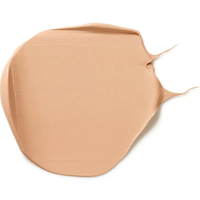 Dr. Hauschka Foundation 02 Almond, bild 2