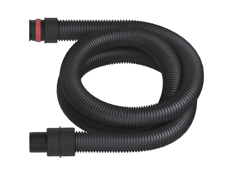 Bosch 2608001214 dammsugarslang, 2 m