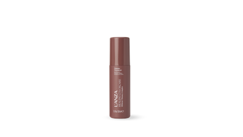 L'ANZA Healing ColorCare Trauma Treatment 150 ml, bild 5