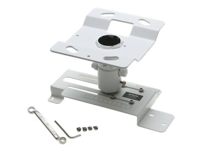 Epson Takfäste, ELPMB23, vit