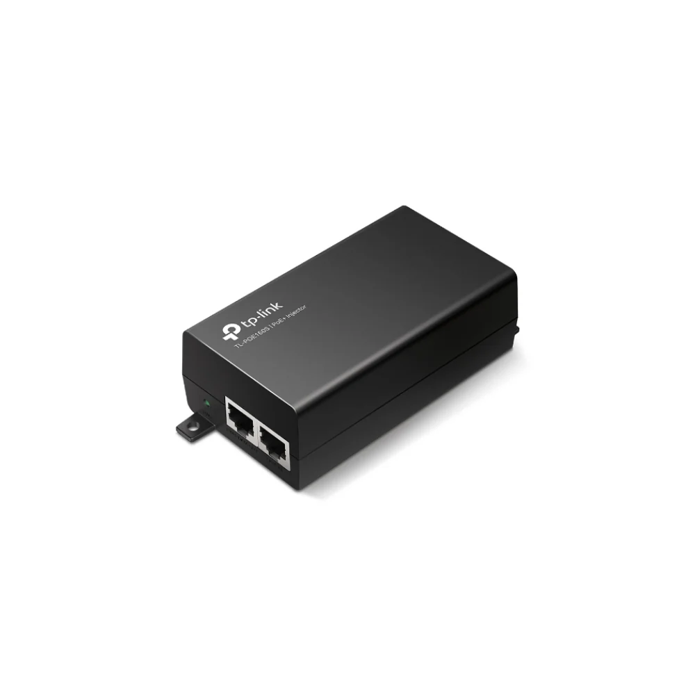 TP-Link TL-POE160S 30Watt