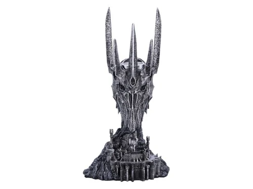 Lord of the Rings Sauron Tea Light Holder, bild 2