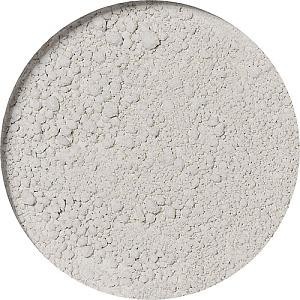 IDUN Minerals Loose Mattifying Mineral Powder Tora, bild 5