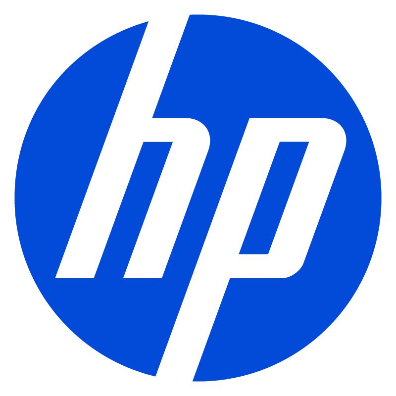 HP - 902380-001- Skärmpanel - 25,6 cm (10.1) - Reservdel