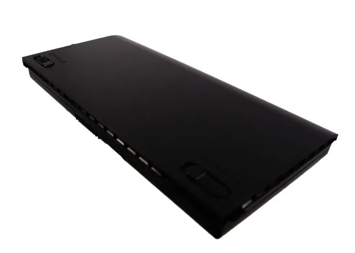 Batteri till Bärbar dator för Asus M90, M90V, M90VN m.fl.