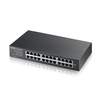 Zyxel GS1100-24EV3 24-port Gigabit Switch, bild 3