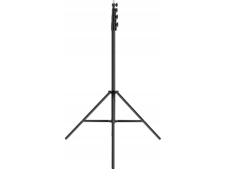 Neewer lighting tripod 400 cm