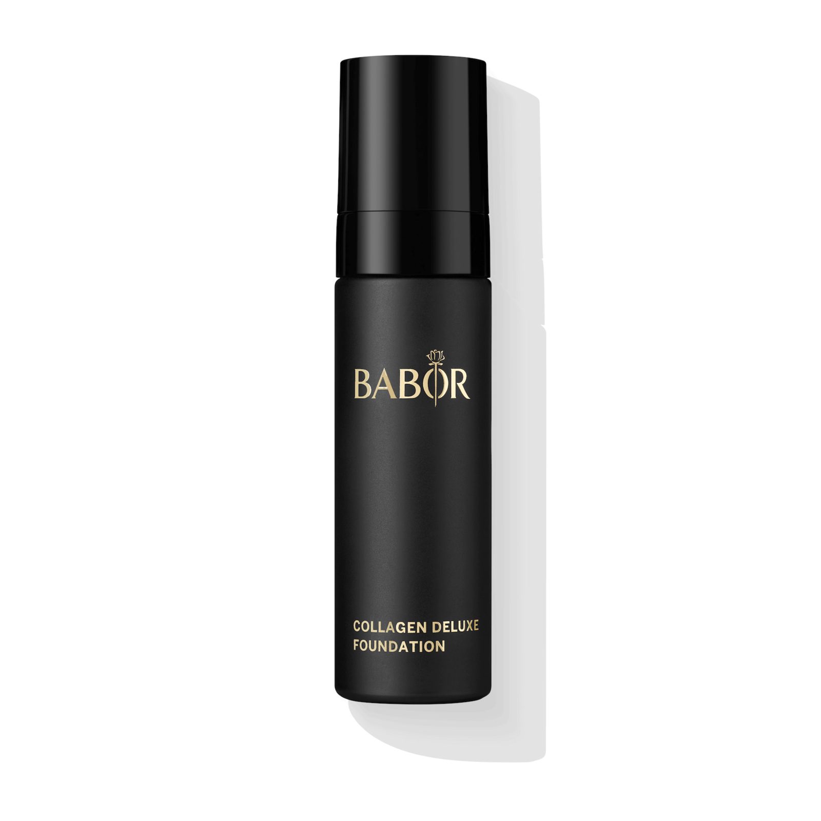 BABOR Deluxe Foundation 01 Porcelain