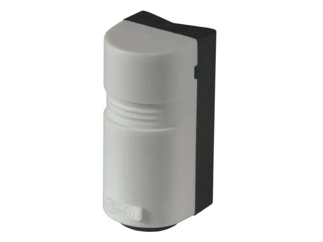 Danfoss ESM-11 systemgivare 087B1165 PT 1000 0°C-100°C DN15-65