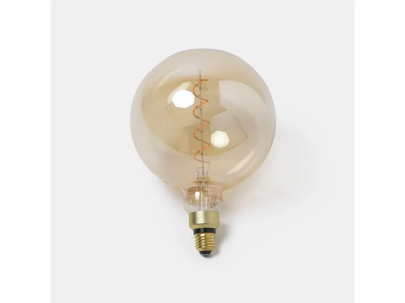 Elica KIT0147862, Lampa till spiskåpa, Elica, 1 styck