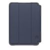 STM Dux Plus iPad Mini Svart, bild 3