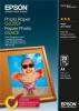 Epson C13S042538 A4 blankt fotopapper, bild 2
