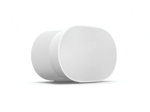 Sonos Era 300 bluetooth-högtalare (vit), bild 3