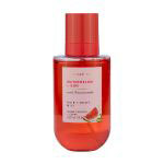 Sunday Rain Hair + Body Mist Watermelon & Kiwi 250 ml, bild 2