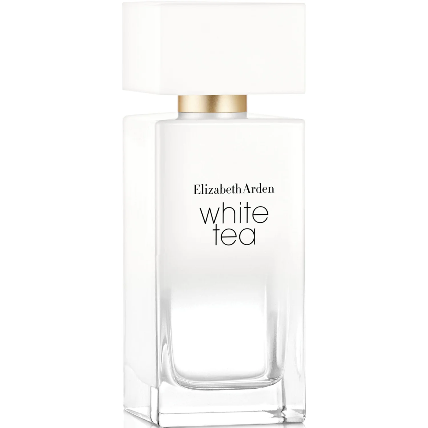 Elizabeth Arden White Tea Eau de Toilette 50 ml