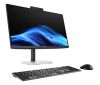 HP ProStudio 4 Allt-i-ett dator B6ZA2ET, bild 4