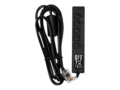 IIYAMA bärbar kontrollpanel RC TOUCHV02 f.TF3222MC