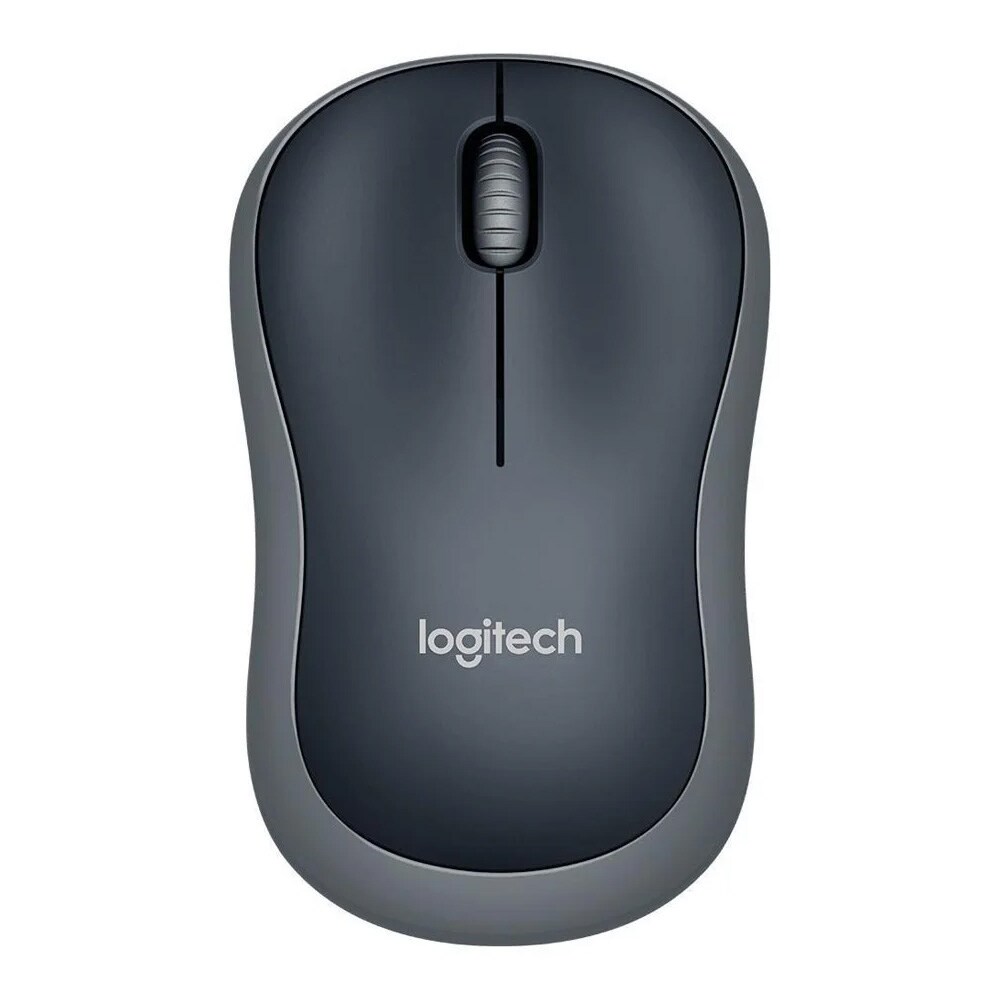 Logitech M185, bild 3