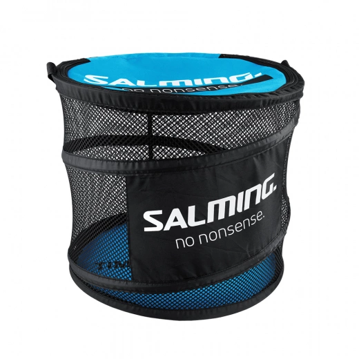 Salming Bollhink