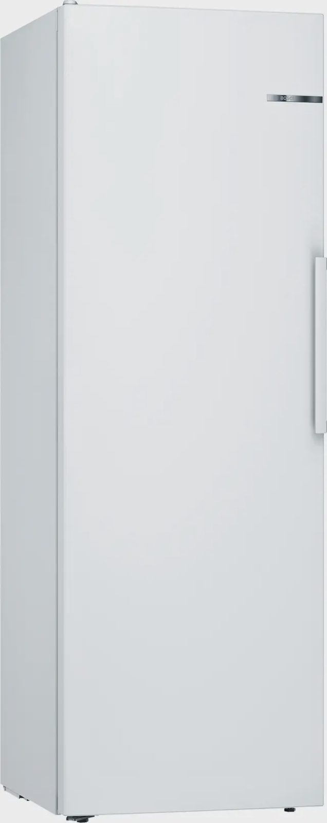 Bosch KSV33NWEP kylskåp
