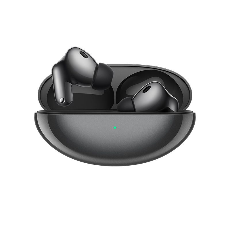 Huawei Freebuds NEO True Wireless in-ear - Starry Black