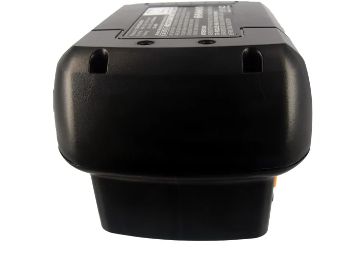 Batteri till Elverktyg för Ryobi CRH-2400RE, CRH-240RH