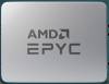 AMD EPYC 9654P 96-Core, 192-Thread (360W), 2,4/3,7 GHz, Socket SP5, 384 MB cache, OEM tray