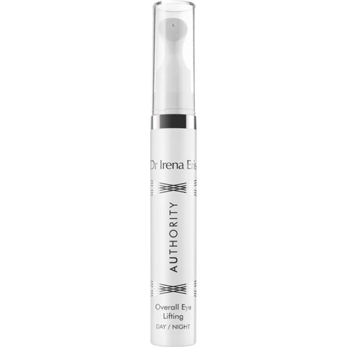 Dr Irena Eris - Authority Overall Eye Lifting Day/Night - 15 ml
