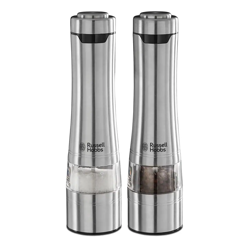 Russell Hobbs salt/pepparkvarnar 23460-56