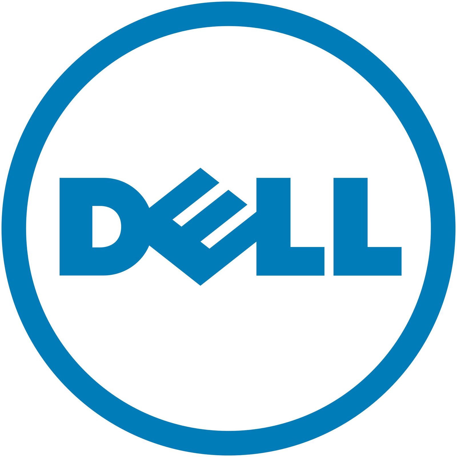 Dell - Batteri för bärbar dator - litiumjon - 4-cells - 62 Wh - för Latitude E5470, E5570