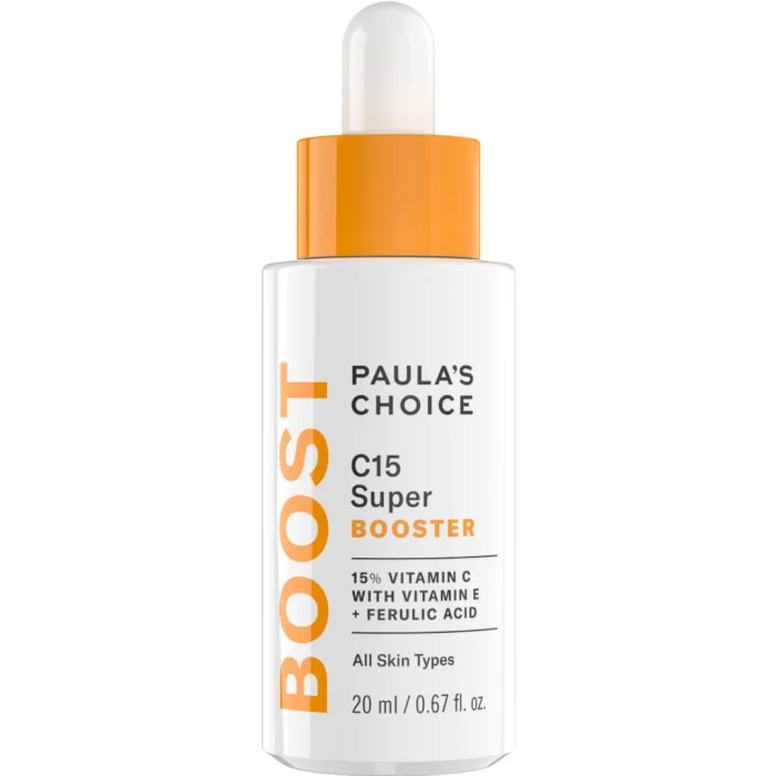Paula’s Choice C15 Super Booster 20 ml