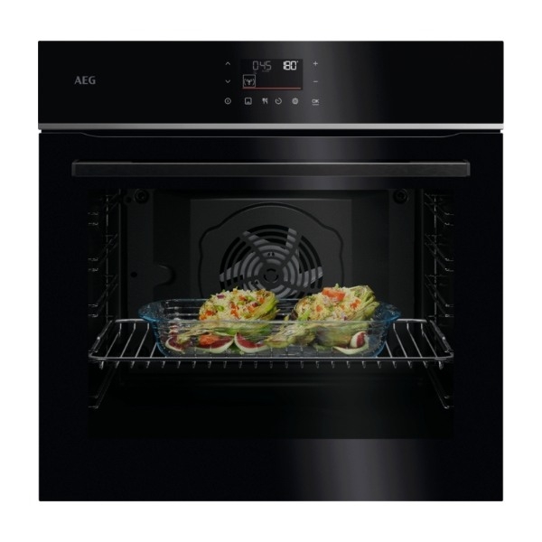 AEG 5000-series TP60NB inbyggnadsugn