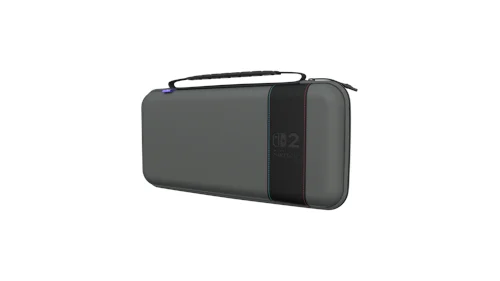 PowerA PlayTrek Travel Case för Nintendo Switch 2 / Switch / Switch OLED, bild 3