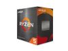 AMD Ryzen 7 5700X-processor, bild 4