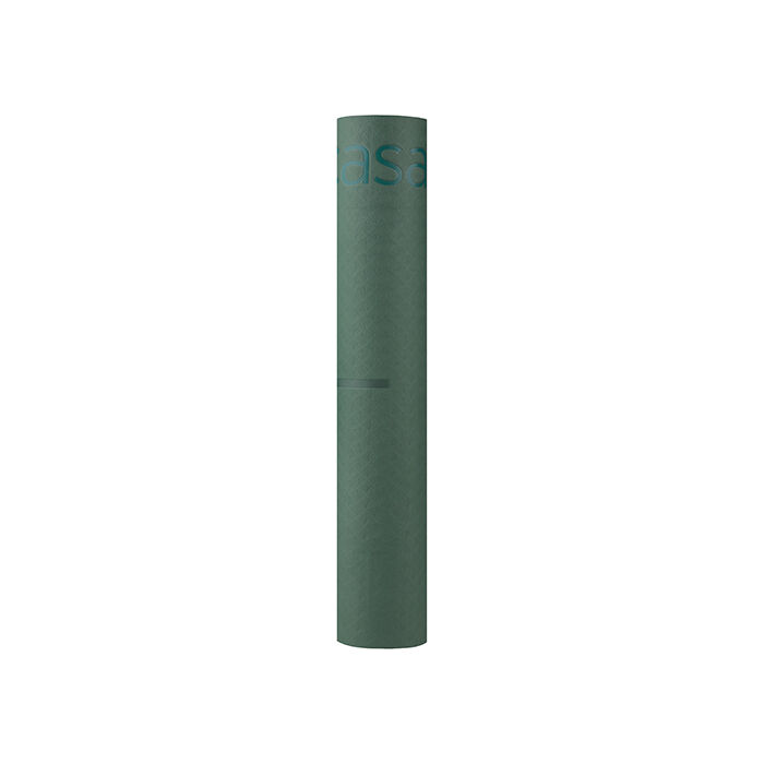 Casall Yoga Mat Position 4 mm, bild 4