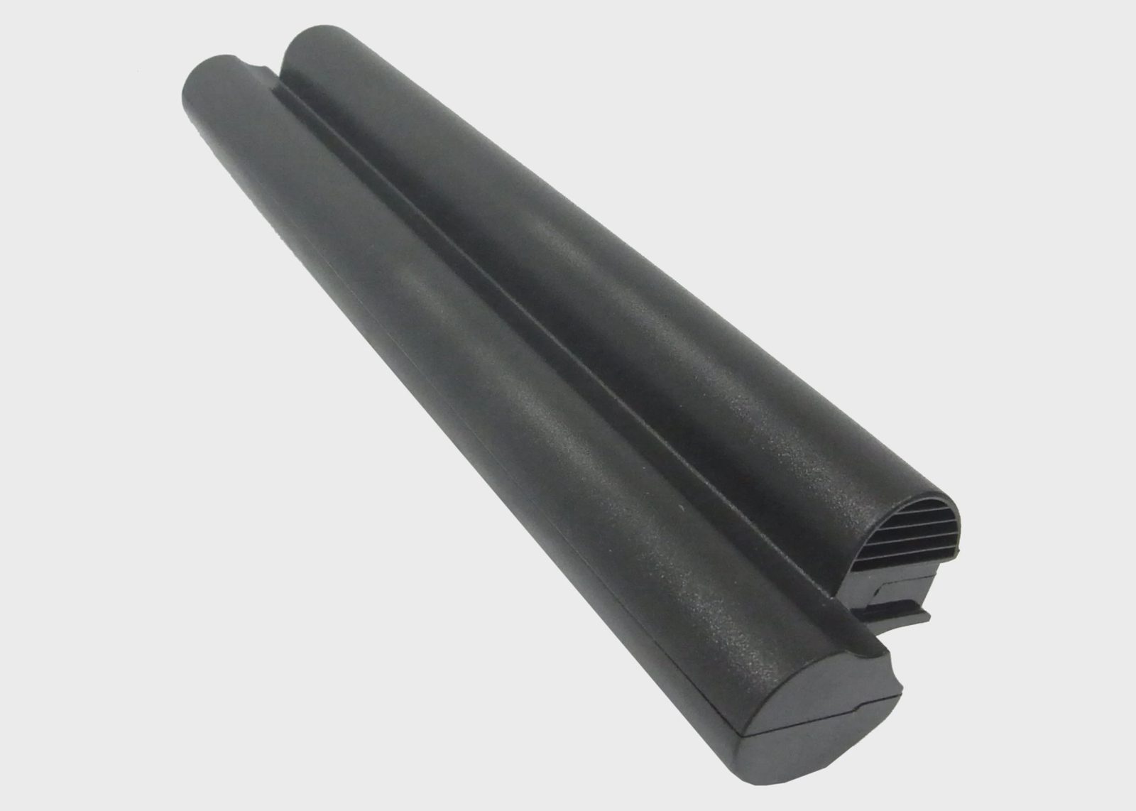 Batteri till Laptop, Bärbar dator för Lenovo ideapad S10-2, IdeaPad S10-2 20027, bild 5