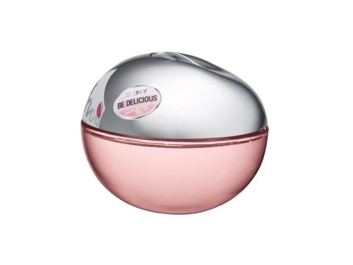 DKNY - Be Delicious Fresh Blossom EDP 100 ml, bild 2