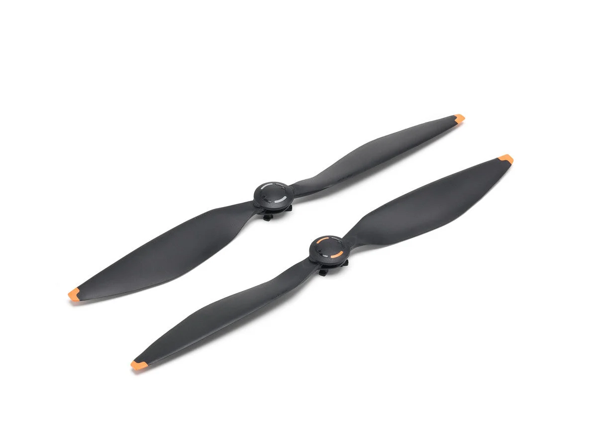 DJI Mavic 4 Pro propellrar, bild 3