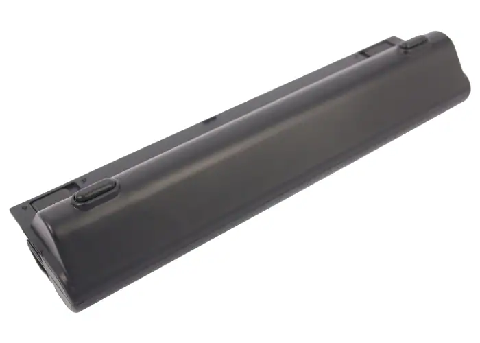 Batteri till Laptop, Bärbar dator för Lenovo ThinkPad X100e 2876, ThinkPad X100e m.fl., bild 2
